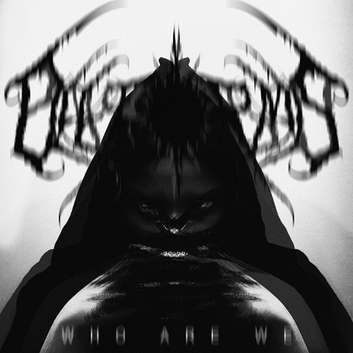 Deeformis : Who Are We